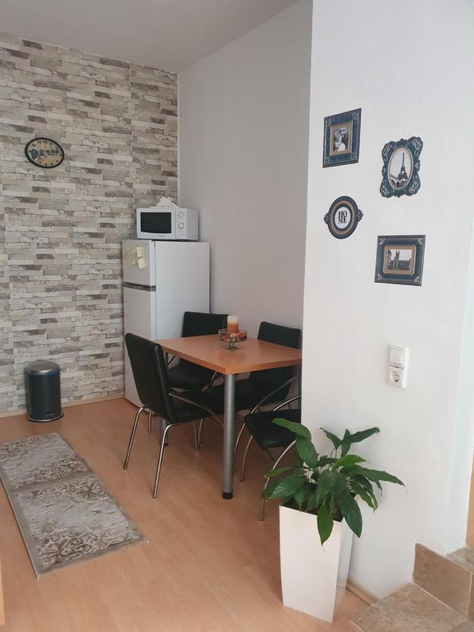 Sunset Apartament Apartment Brasov Exterior photo