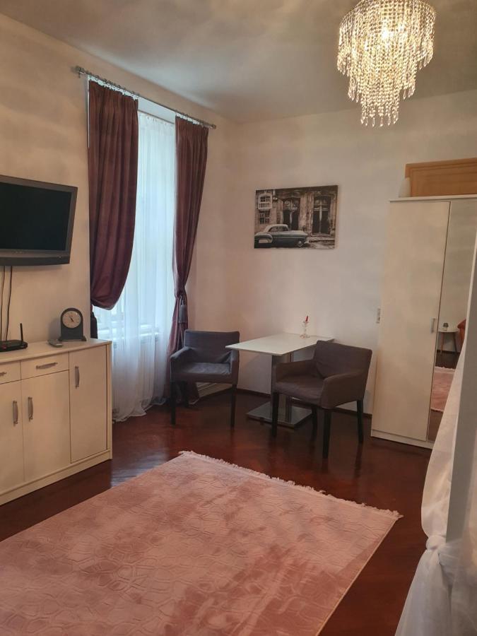 Sunset Apartament Apartment Brasov Exterior photo